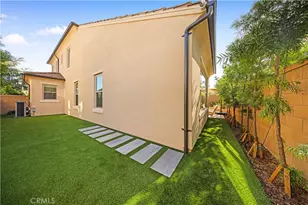 113 Imagination Trail, Irvine, CA 92620 - Photo 30