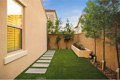 113 Imagination Trail, Irvine, CA 92620 - Photo 58