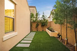 113 Imagination Trail, Irvine, CA 92620 - Photo 58