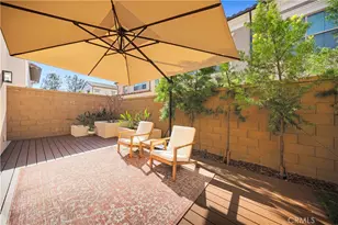 113 Imagination Trail, Irvine, CA 92620 - Photo 26