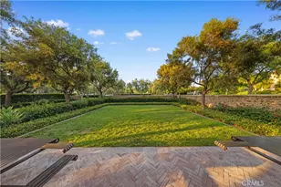 113 Imagination Trail, Irvine, CA 92620 - Photo 62