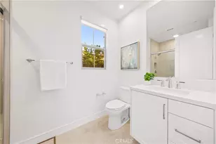 113 Imagination Trail, Irvine, CA 92620 - Photo 8