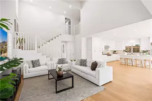 113 Imagination Trail, Irvine, CA 92620 - Photo 18