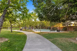 113 Imagination Trail, Irvine, CA 92620 - Photo 64