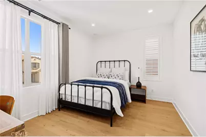 113 Imagination Trail, Irvine, CA 92620 - Photo 46