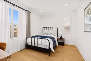 113 Imagination Trail, Irvine, CA 92620 - Photo 46