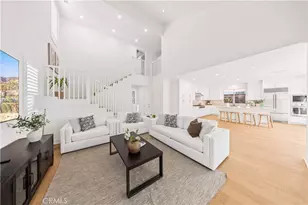 113 Imagination Trail, Irvine, CA 92620 - Photo 20