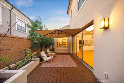 113 Imagination Trail, Irvine, CA 92620 - Photo 54