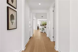 113 Imagination Trail, Irvine, CA 92620 - Photo 4