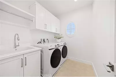 113 Imagination Trail, Irvine, CA 92620 - Photo 48