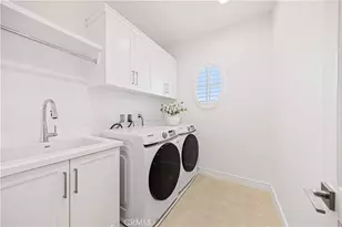 113 Imagination Trail, Irvine, CA 92620 - Photo 48