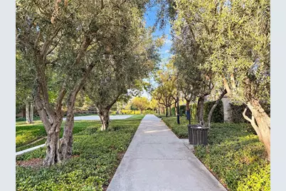 113 Imagination Trail, Irvine, CA 92620 - Photo 70