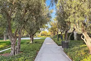 113 Imagination Trail, Irvine, CA 92620 - Photo 70