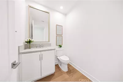 113 Imagination Trail, Irvine, CA 92620 - Photo 10