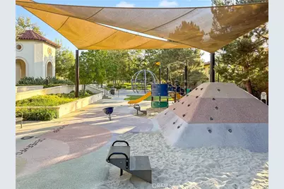 113 Imagination Trail, Irvine, CA 92620 - Photo 72