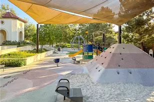 113 Imagination Trail, Irvine, CA 92620 - Photo 72