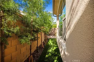 113 Imagination Trail, Irvine, CA 92620 - Photo 34