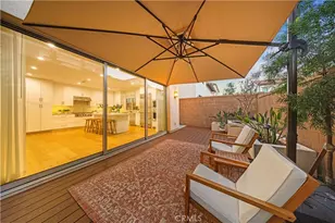 113 Imagination Trail, Irvine, CA 92620 - Photo 52