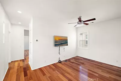 78 Canopy, Irvine, CA 92603 - Photo 14