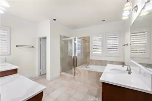 78 Canopy, Irvine, CA 92603 - Photo 10