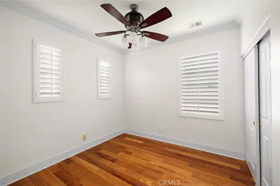 78 Canopy, Irvine, CA 92603 - Photo 16