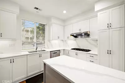 78 Canopy, Irvine, CA 92603 - Photo 6