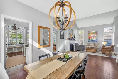 23 Amarante, Laguna Niguel, CA 92677 - Photo 12