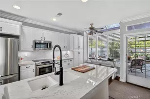 23 Amarante, Laguna Niguel, CA 92677 - Photo 18