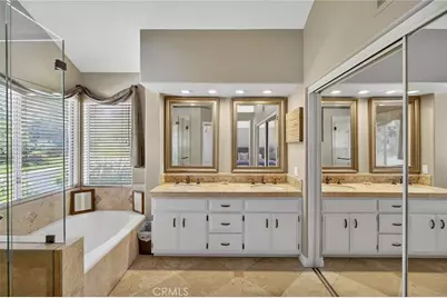 23 Amarante, Laguna Niguel, CA 92677 - Photo 28