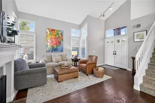 23 Amarante, Laguna Niguel, CA 92677 - Photo 6