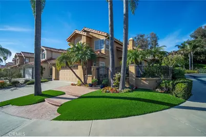 23 Amarante, Laguna Niguel, CA 92677 - Photo 2
