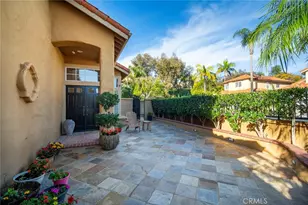 23 Amarante, Laguna Niguel, CA 92677 - Photo 4
