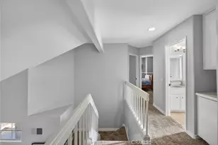 23 Amarante, Laguna Niguel, CA 92677 - Photo 30