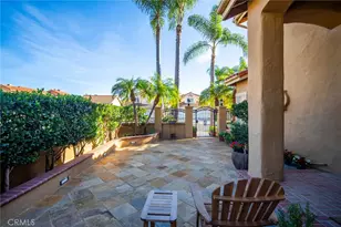 23 Amarante, Laguna Niguel, CA 92677 - Photo 36