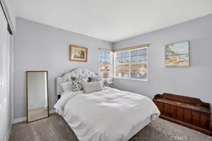 23 Amarante, Laguna Niguel, CA 92677 - Photo 34