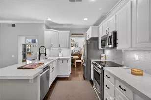 23 Amarante, Laguna Niguel, CA 92677 - Photo 22