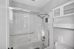 23 Amarante, Laguna Niguel, CA 92677 - Photo 32