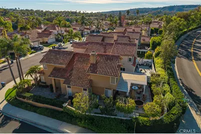 23 Amarante, Laguna Niguel, CA 92677 - Photo 46