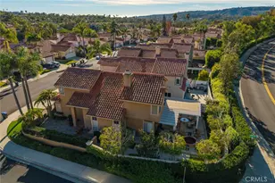 23 Amarante, Laguna Niguel, CA 92677 - Photo 46