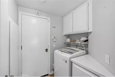 23 Amarante, Laguna Niguel, CA 92677 - Photo 14