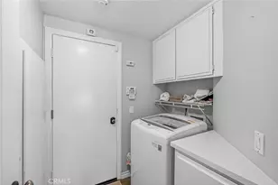 23 Amarante, Laguna Niguel, CA 92677 - Photo 14