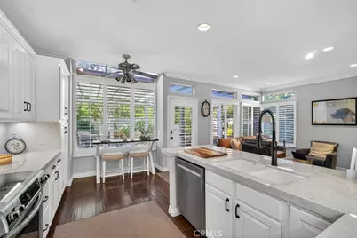23 Amarante, Laguna Niguel, CA 92677 - Photo 20