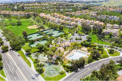 23 Amarante, Laguna Niguel, CA 92677 - Photo 50