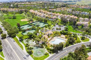 23 Amarante, Laguna Niguel, CA 92677 - Photo 50