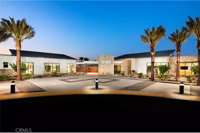 75196 Tubman Street, Palm Desert, CA 92211 - Photo 4