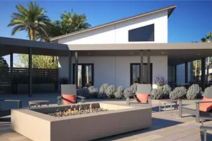 75196 Tubman St, Palm Desert, CA 92211 - Photo 12