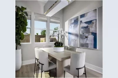 75196 Tubman Street, Palm Desert, CA 92211 - Photo 2