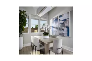 75196 Tubman St, Palm Desert, CA 92211 - Photo 2