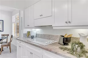 25442 Sea Bluffs, Dana Point, CA 92629 - Photo 12