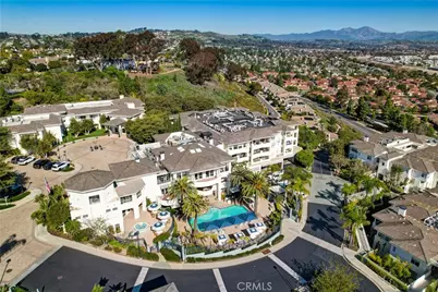 25442 Sea Bluffs #204, Dana Point, CA 92629 - Photo 46